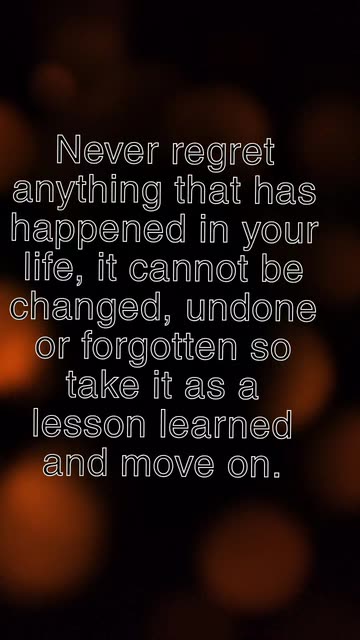 💟Nalley Fashion💯💖