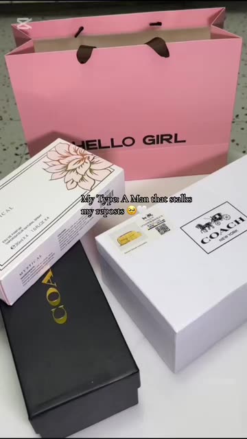 Plstyless 🍒😍🛍️