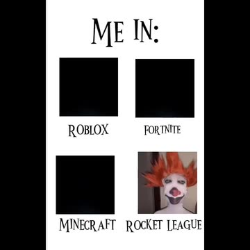 😮‍💨❢)._.(❢😮‍💨