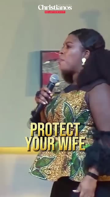 Golden Slim_berry 😍💪