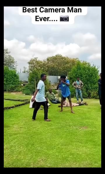 💕💕OHEMAA_SANDEE💕💕