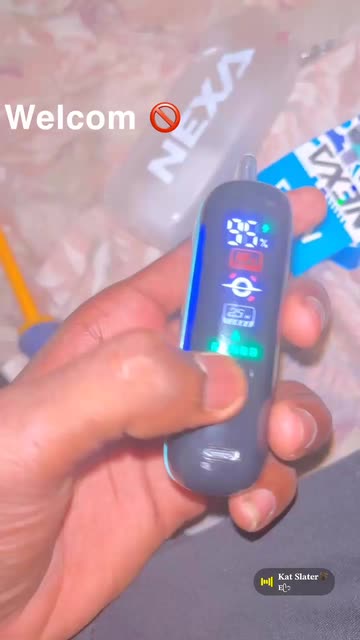 𝙼.𝚔𝚕𝚊𝚜𝚑🤠