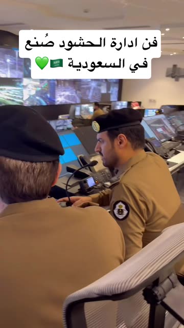 خالد العليان 🇸🇦