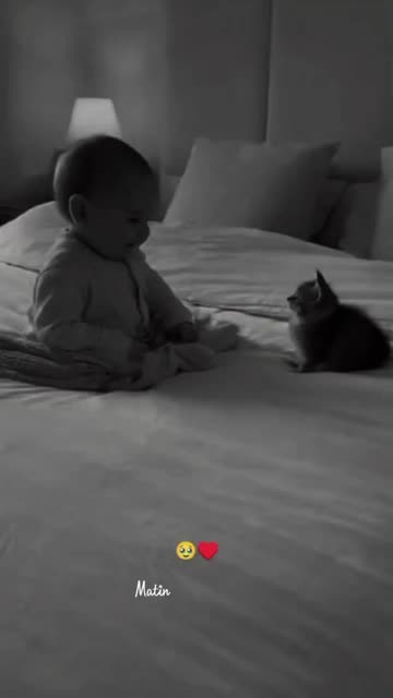 💋ྀིྀི 𝓜ྀིྀི