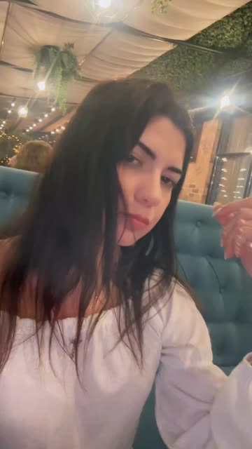 Sara // Սարա 🇧🇬 🇦🇲 🇬🇧