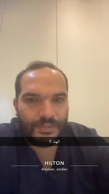 Dr. Motasem Sawalmeh