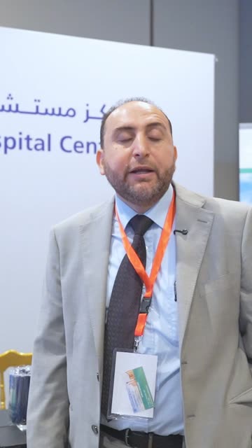 د. محمد الزيتاوي