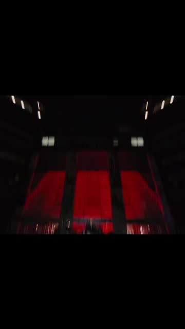 sᴛᴇʟʟᴀ ~sᴇᴜɴɢᴍɪɴ‘s bark 🐾🤍~