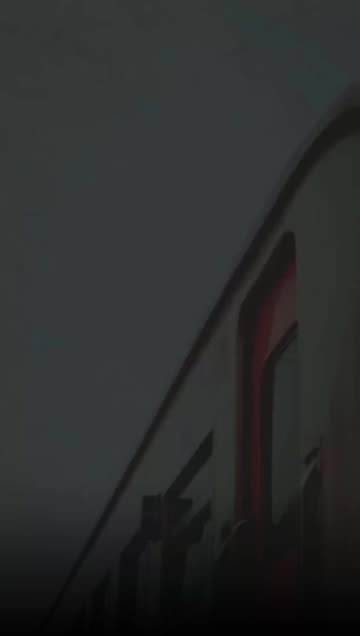 ꧁𝒔𝒖𝒍𝒕𝒂𝒏_𝒄𝒂𝒍𝒊_18🇮🇳꧂