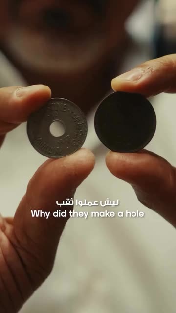 ديار في غزة🇵🇸