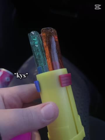 𝐼𝓏𝒶𝒷ℯ𝓁ℯ 𝒲𝒾𝓁𝒹&𝒻𝓇ℯℯ𐂃