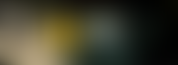 creator-hero-placeholder