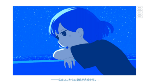 「特殊な条件下での『ぼくのなつやすみ』だと思って制作した」Steam“100%好評”の傑作青春ADV『ペンギンウォーズ』はどうやって生まれたのか?余すことなく訊いてみた【開発者インタビュー】 | Game*Spark - 国内・海外ゲーム情報サイト