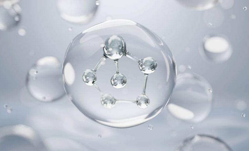 <p>Garantizados, probados y<em> demostrados</em></p>