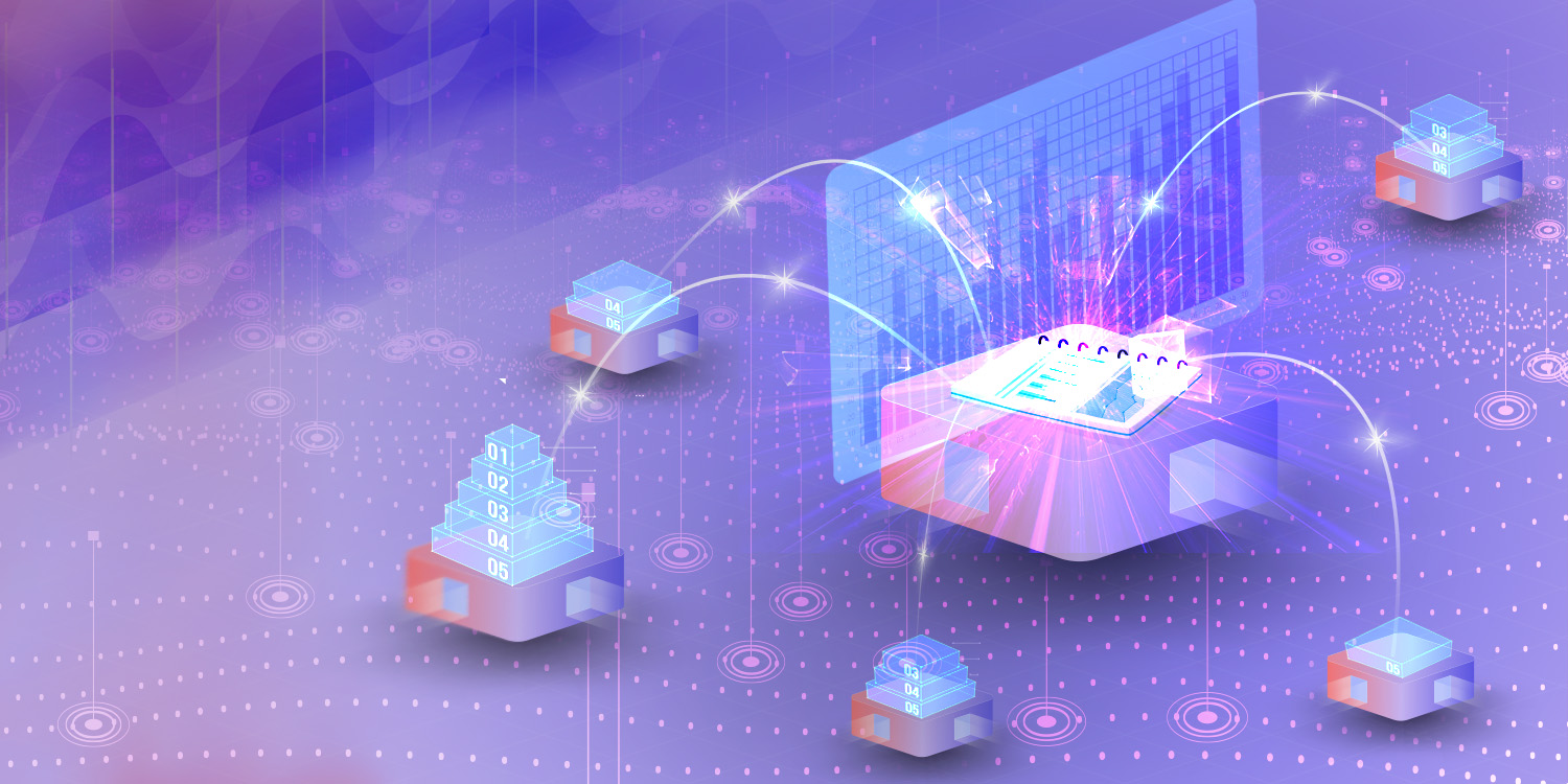 Depiction of Pivot Tables within Excel