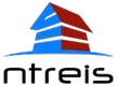 North Texas Real Estate Info Systems (NTREIS) -MetroTex and Collin County (CCAR)