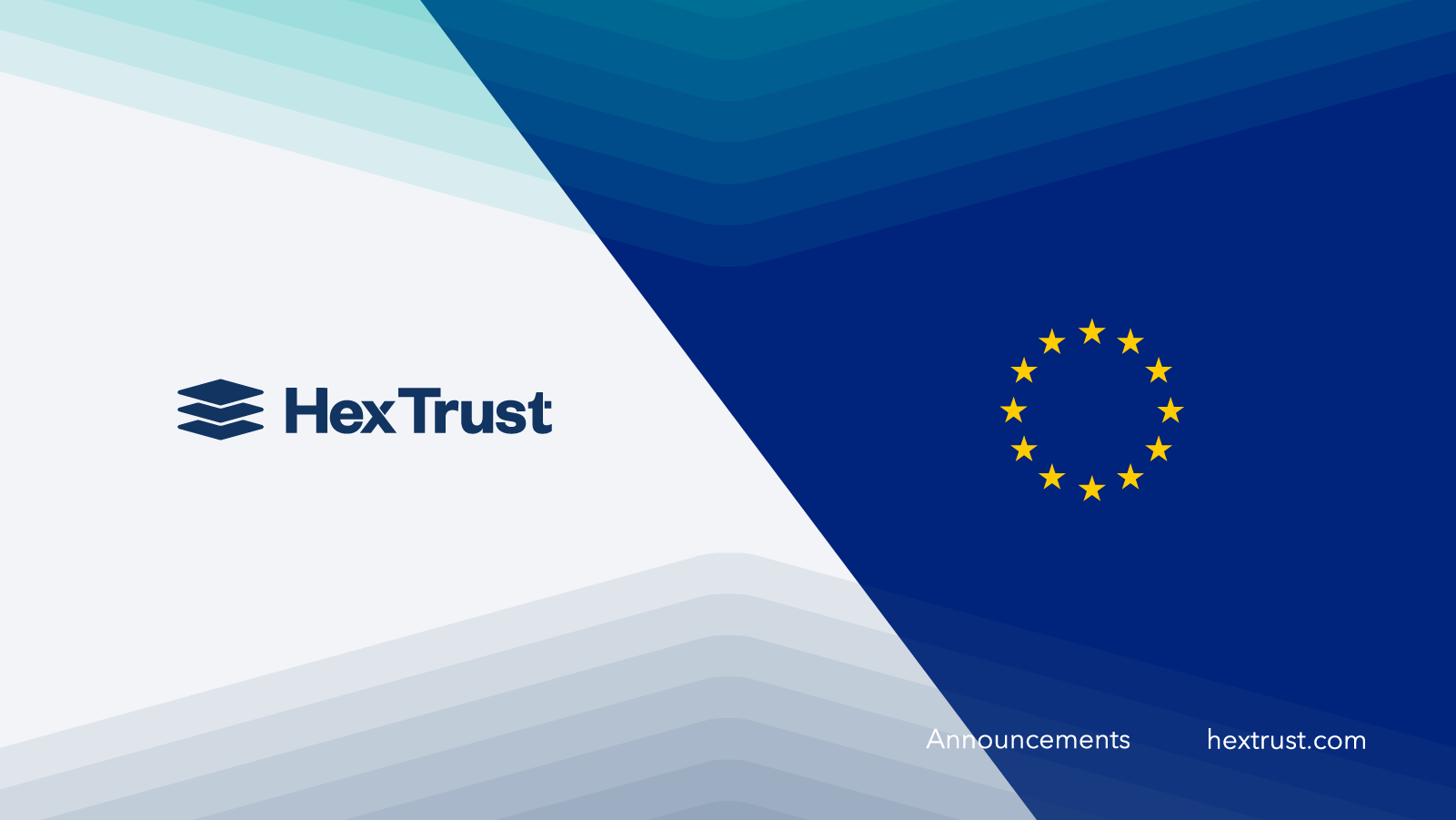 Hex Trust expands into Europe with an office in Milan, Italy and OAM approved Hex Trust Italia to be on the Italian VASP Registry
