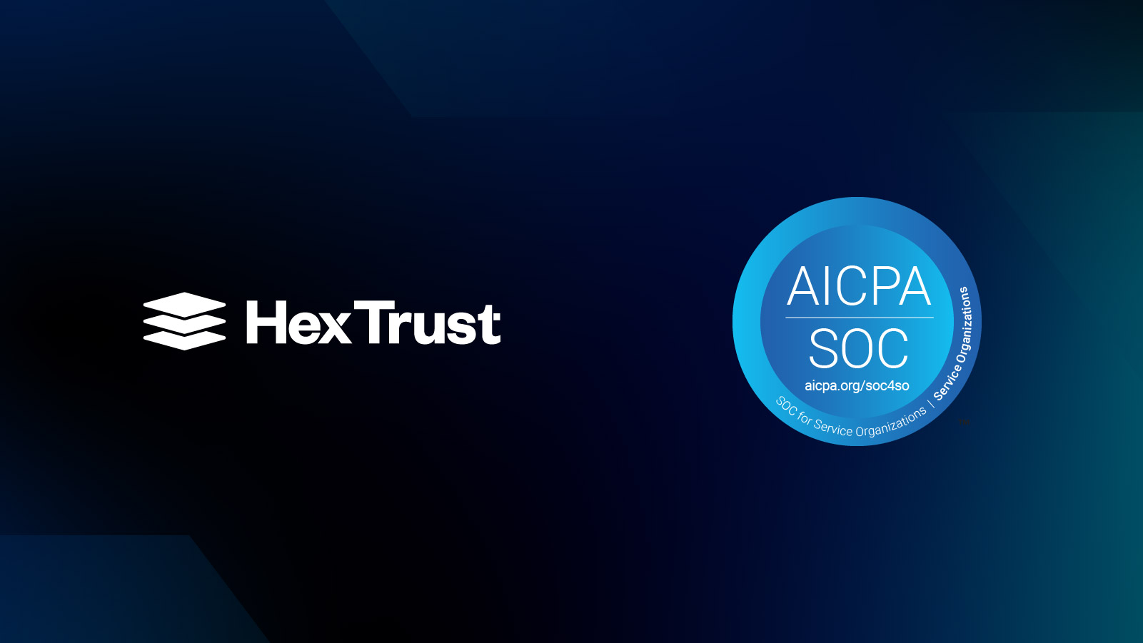 Hex Trust Receives SOC 2 Type II Certification from AssuranceLab, Underpinning Commitment to Internal Control and Security
