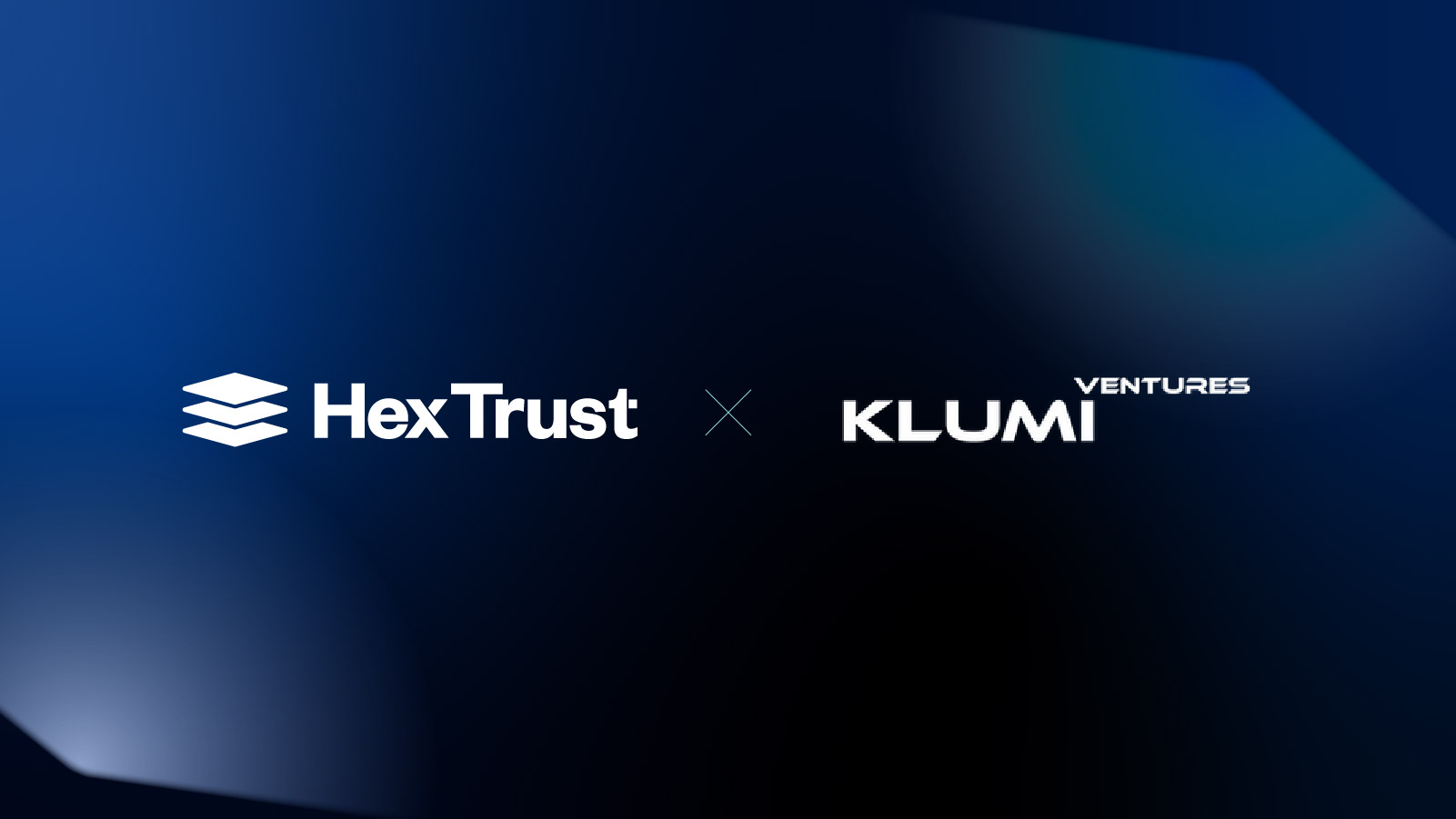 Klumi Ventures Partners with Hex Trust to Enhance the UAE’s Web3 Ecosystem and Leverage Virtual Asset Services