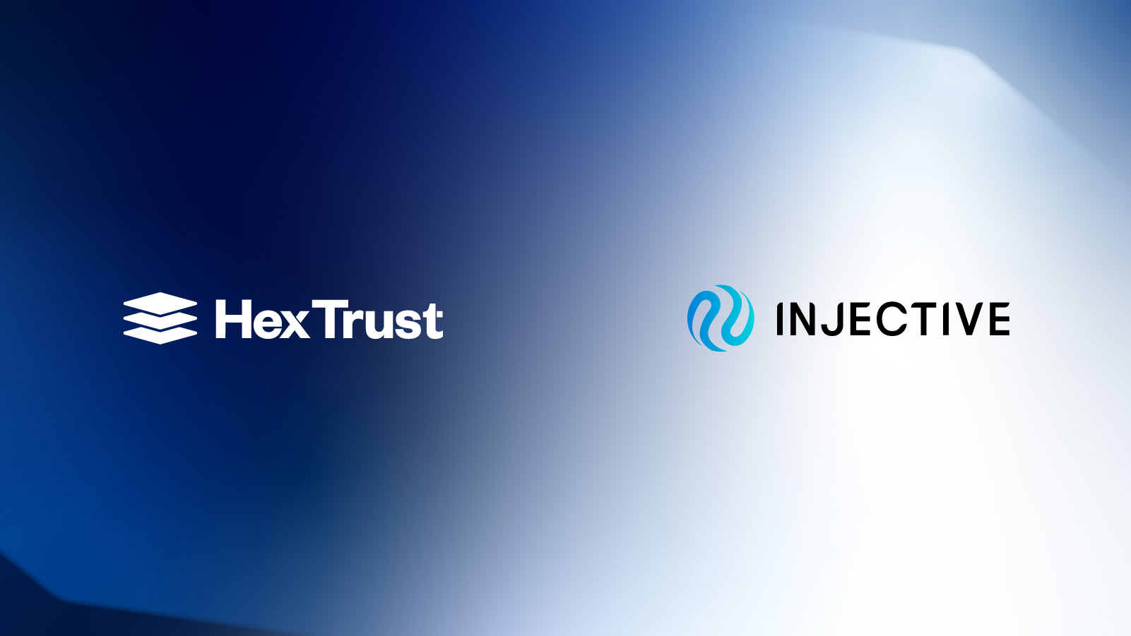 Hex Trust Expands Custody and Trading Services to Injective Ecosystem