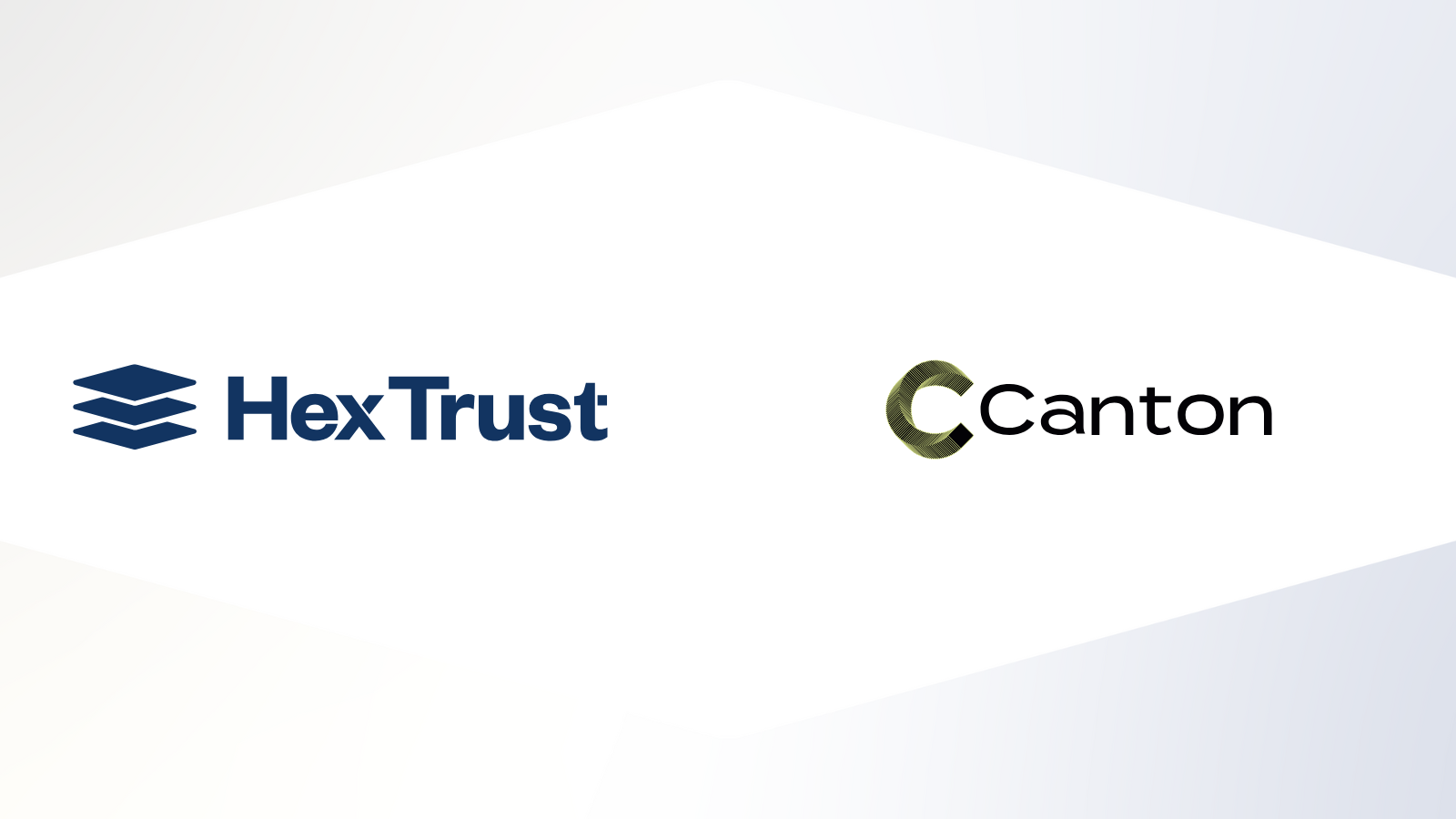 Hex Trust Becomes Super Validator on the Canton Network Advancing On-Chain Institutional Financial Services