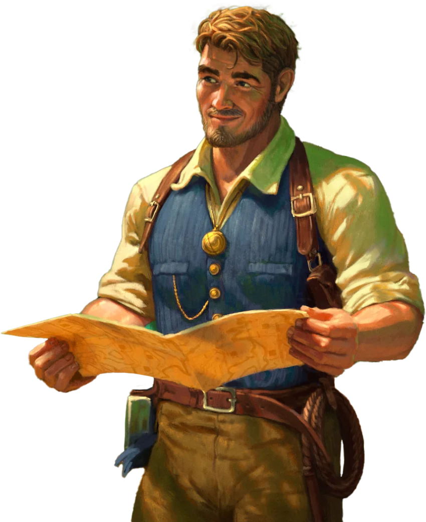 Terms and conditions