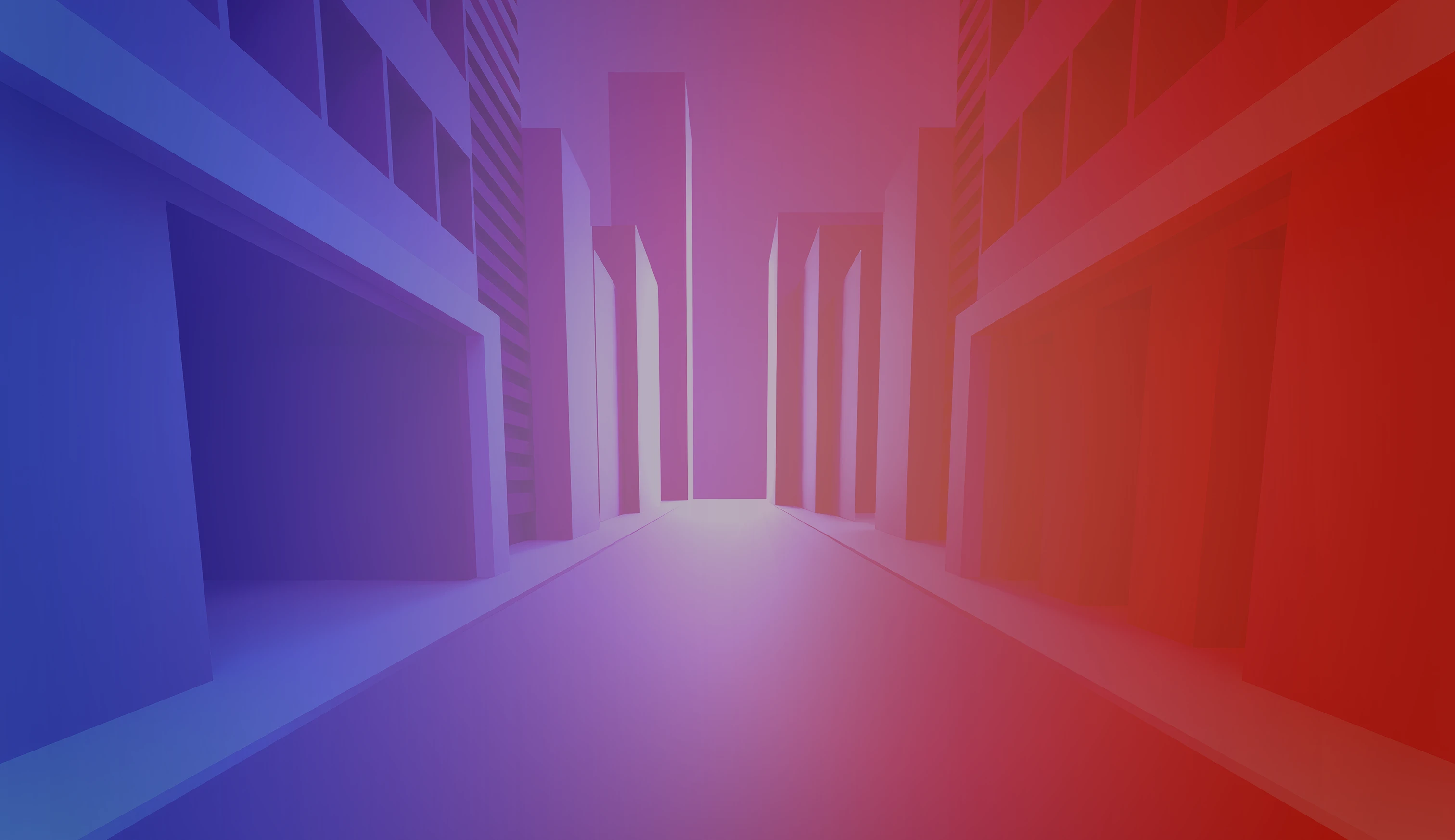 CODENAMES: Sci-Fi Expansion