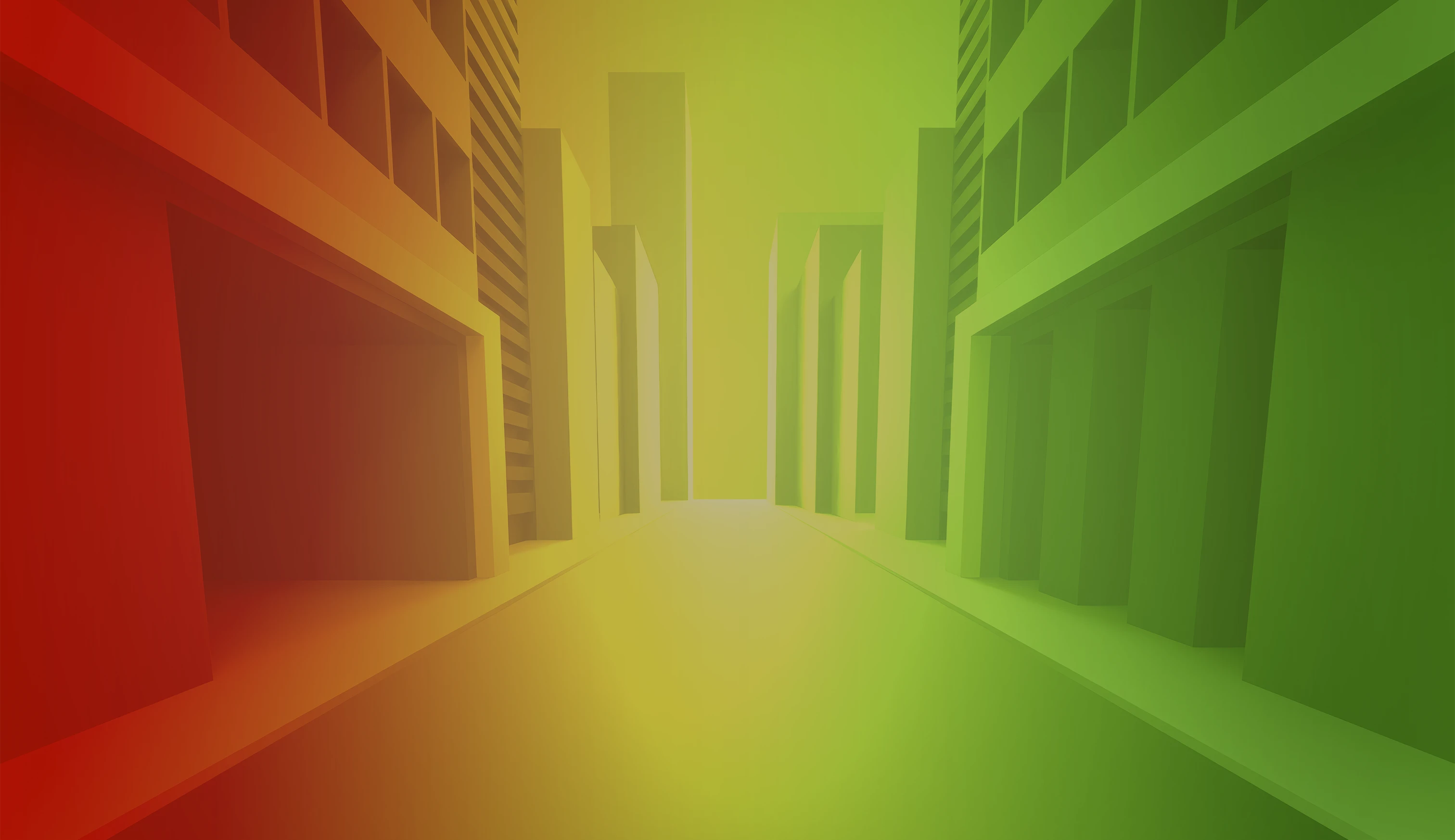 CODENAMES: Fairy Tales Expansion Pack