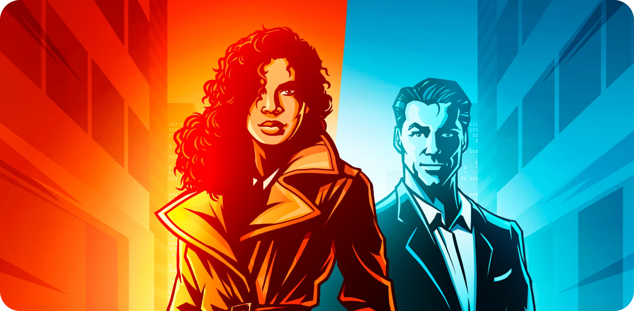 The Story Behind Codenames: A Game of Words, Wits, and Worldwide Success