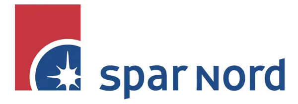 Spar Nord Bank A/S
