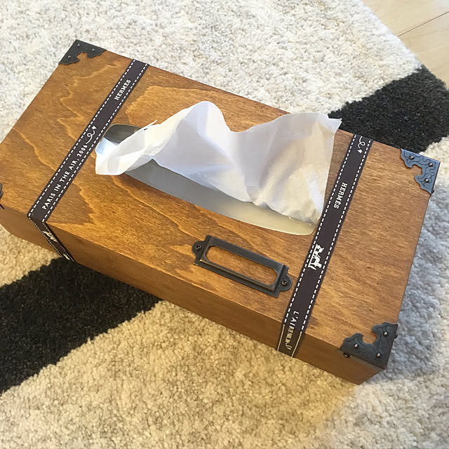 ringonomiさんの実例写真