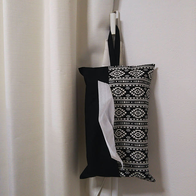 naaa____ya.homeさんの実例写真