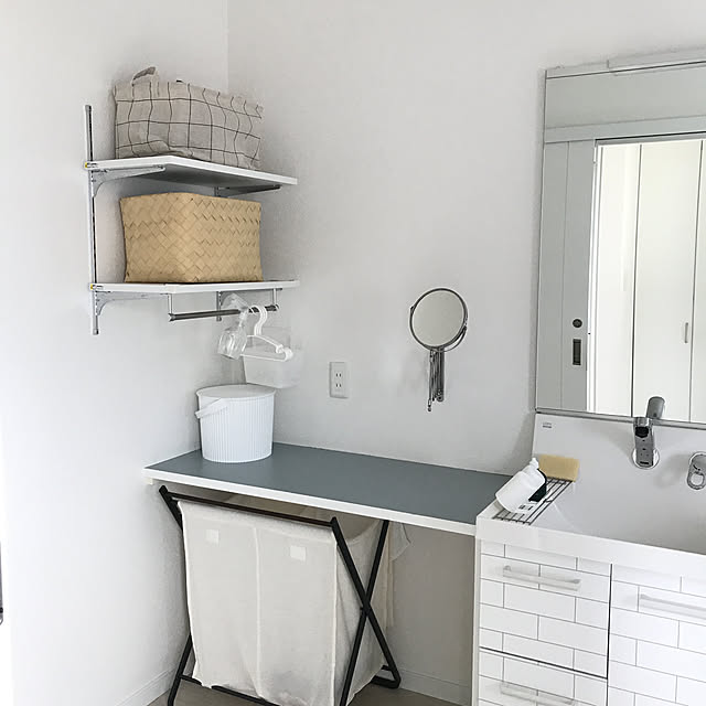 rererereinaさんの実例写真