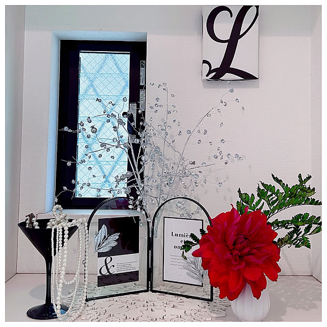 simple-essenceさんの実例写真