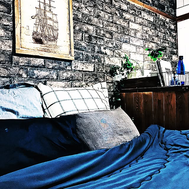 akashiさんの実例写真