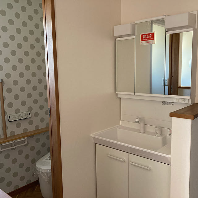 na3104oさんの実例写真