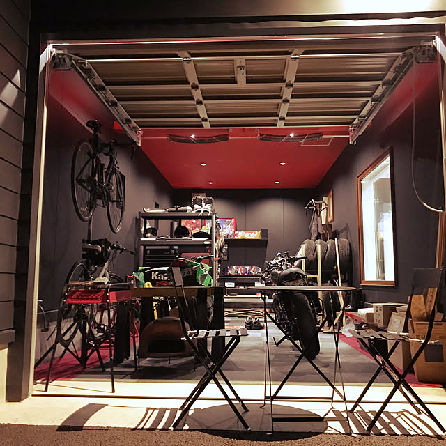 north_villageさんの実例写真