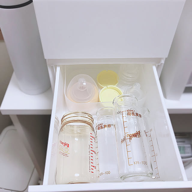 miさんの実例写真