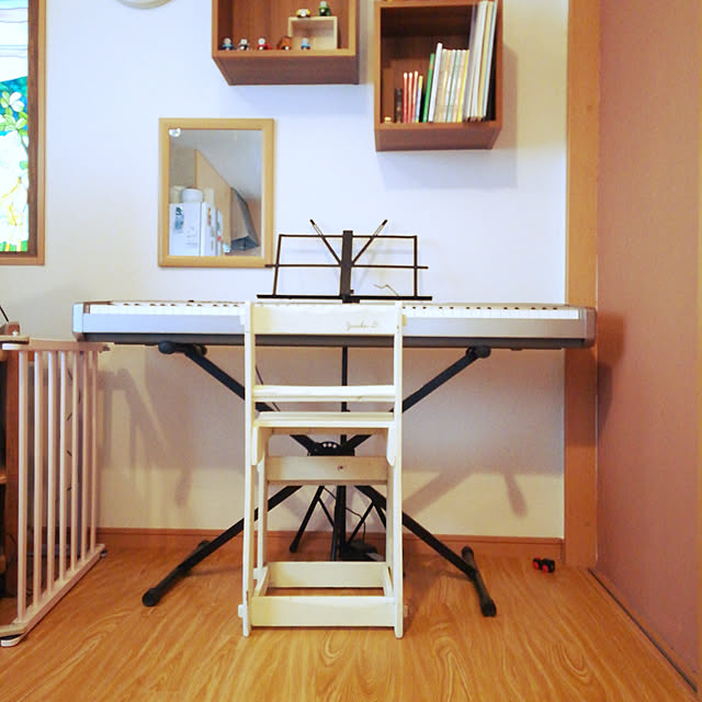 sawa.co.さんの実例写真