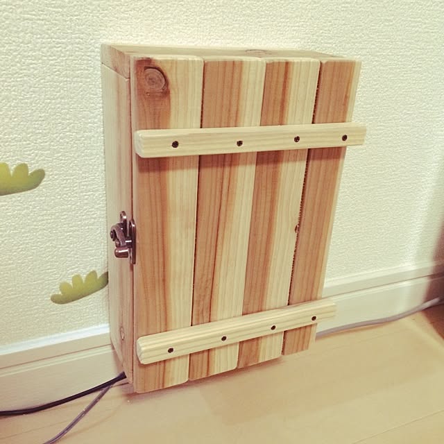 Masashi_RJさんの実例写真