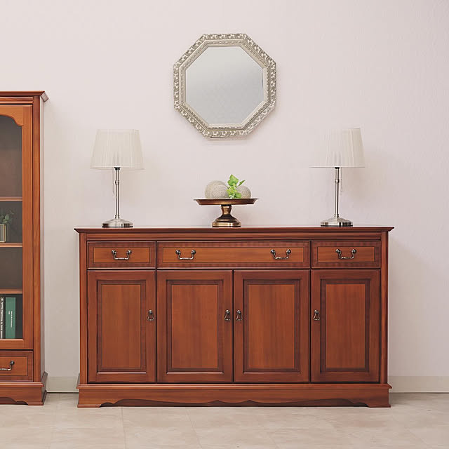 coedodecoさんの実例写真