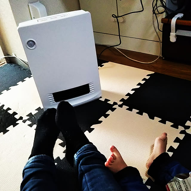 Yurieさんの実例写真