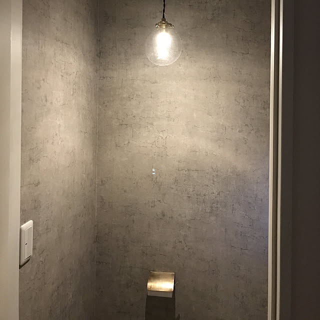 famiさんの実例写真