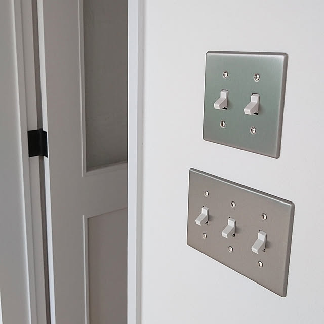 rienbo0510さんの実例写真