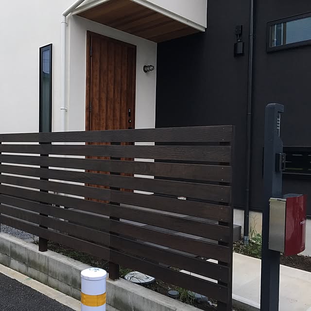 tomomi704さんの実例写真