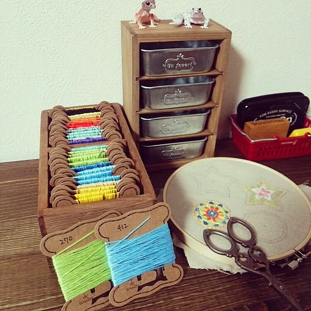 yu1230ka0328さんの実例写真