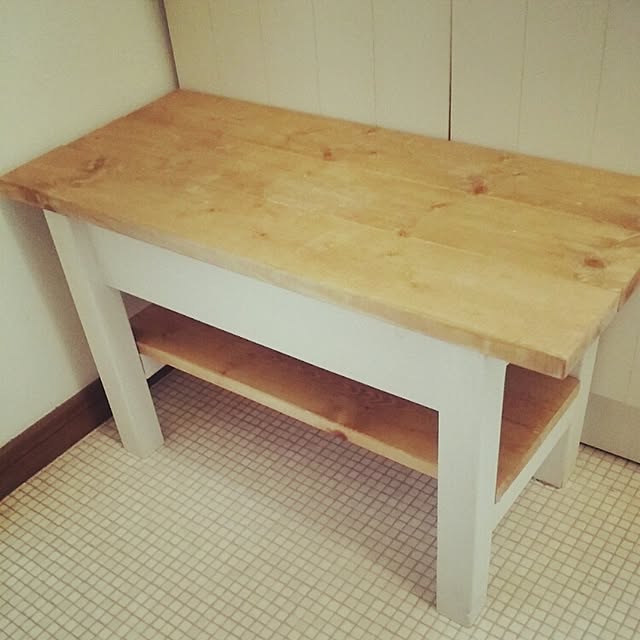 KUROCHAN0728さんの実例写真