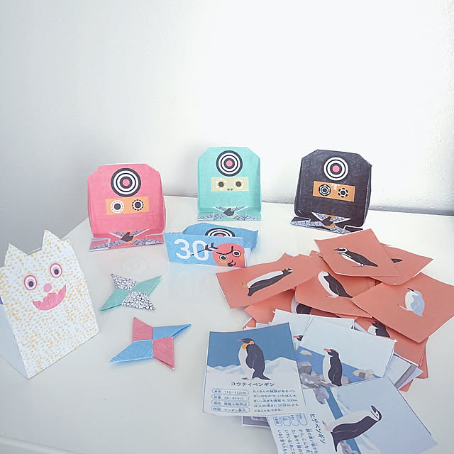 neneさんの実例写真