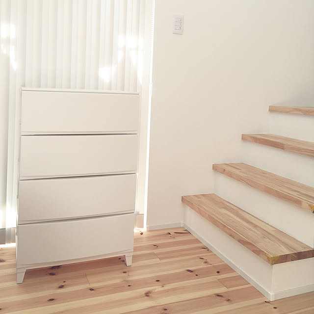 anzmiさんの実例写真