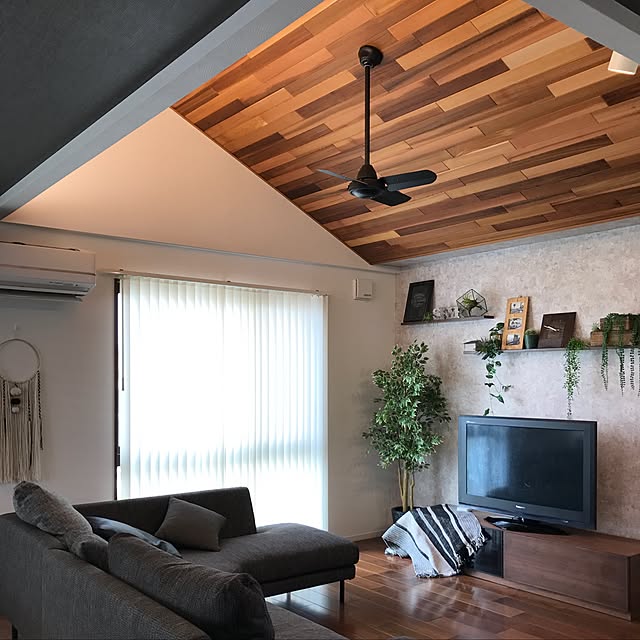 minikayoさんの実例写真